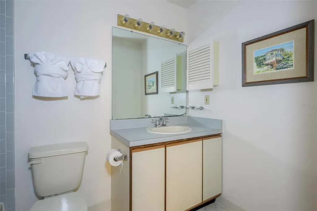130 Ocean Hibiscus Drive St Augustine FL 32080