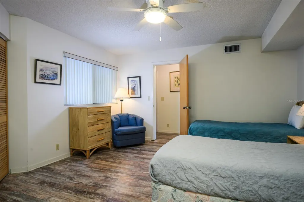 130 Ocean Hibiscus Drive St Augustine FL 32080