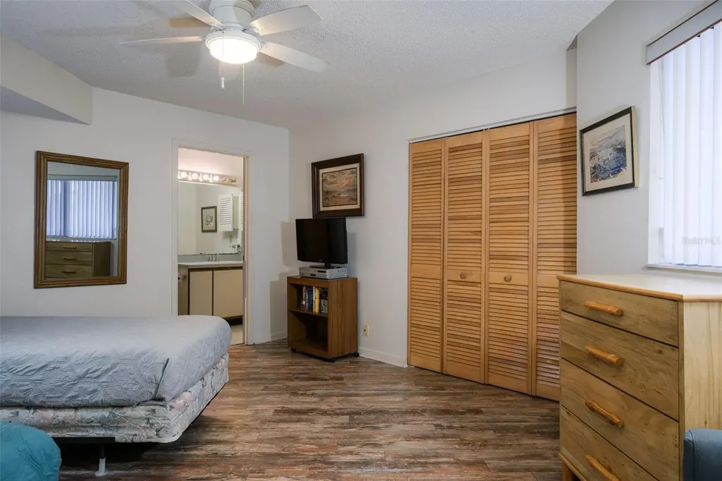 130 Ocean Hibiscus Drive St Augustine FL 32080