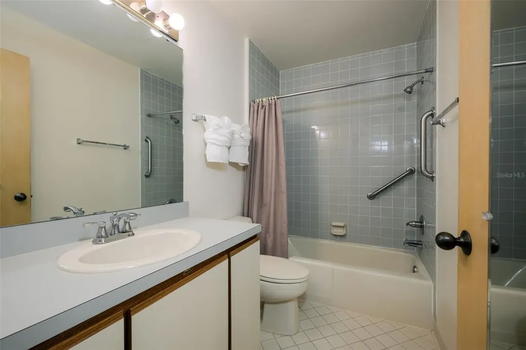 130 Ocean Hibiscus Drive St Augustine FL 32080