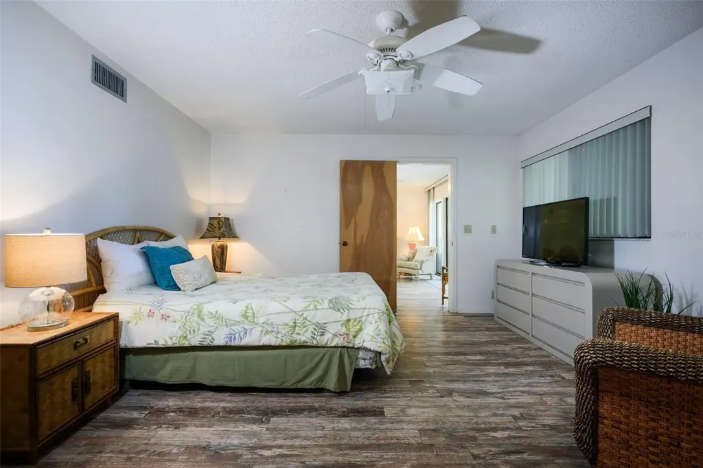 130 Ocean Hibiscus Drive St Augustine FL 32080