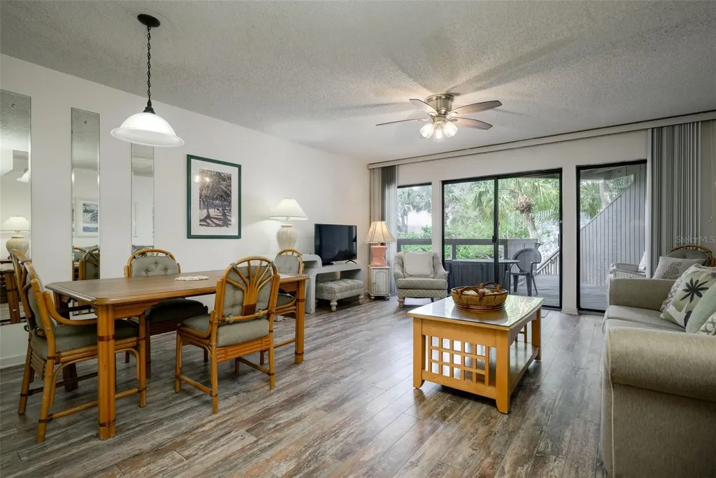 130 Ocean Hibiscus Drive St Augustine FL 32080