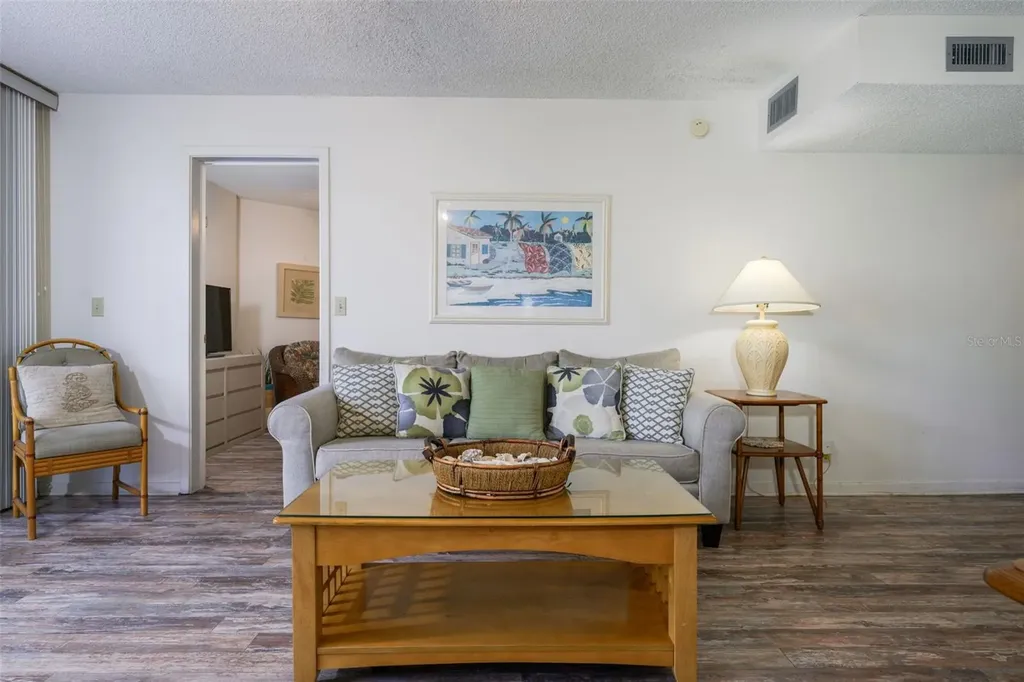 130 Ocean Hibiscus Drive St Augustine FL 32080