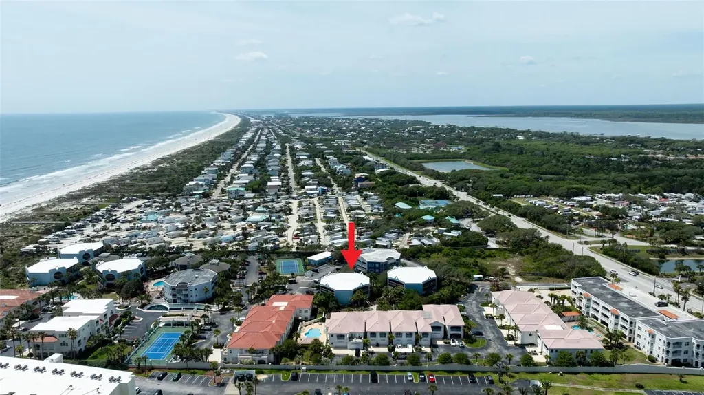 130 Ocean Hibiscus Drive St Augustine FL 32080