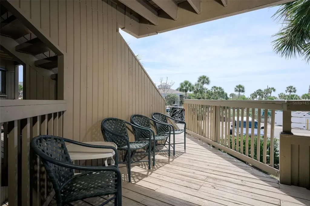 130 Ocean Hibiscus Drive St Augustine FL 32080