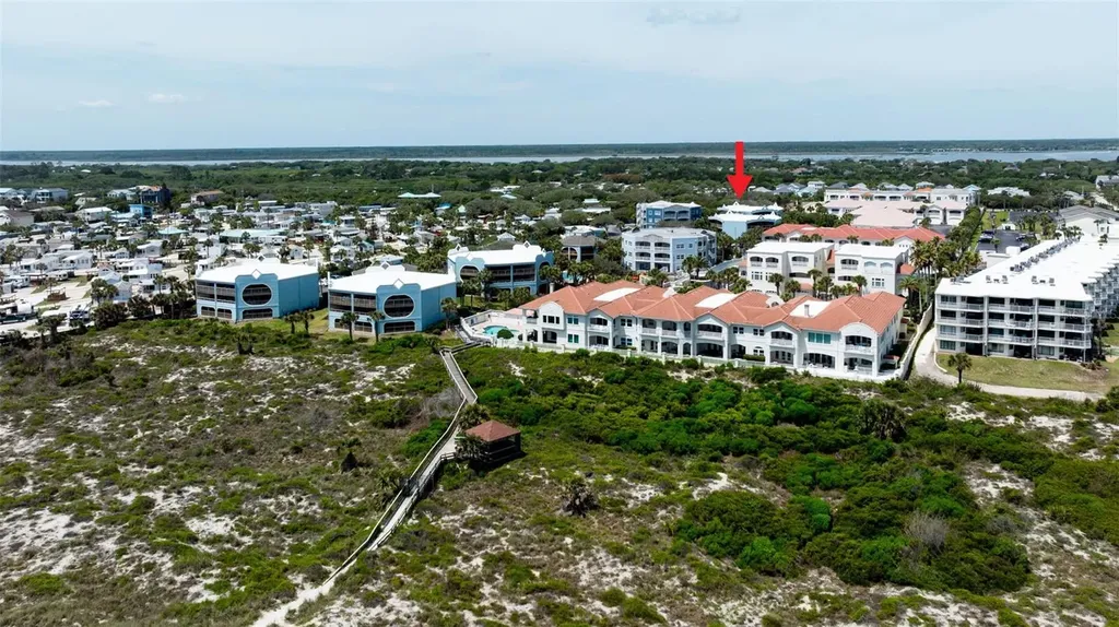 130 Ocean Hibiscus Drive St Augustine FL 32080