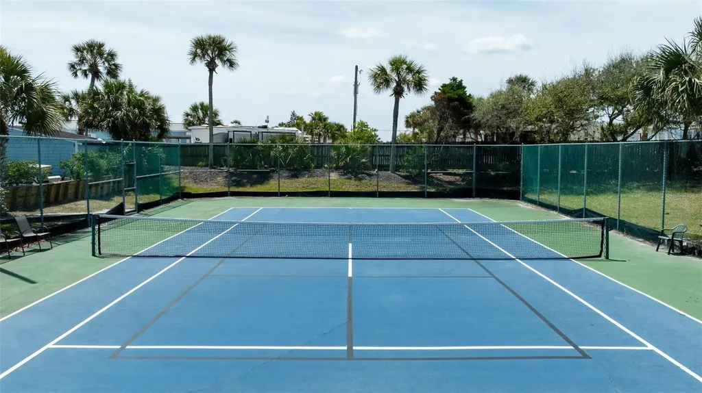 130 Ocean Hibiscus Drive St Augustine FL 32080