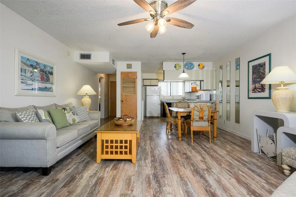 130 Ocean Hibiscus Drive St Augustine FL 32080