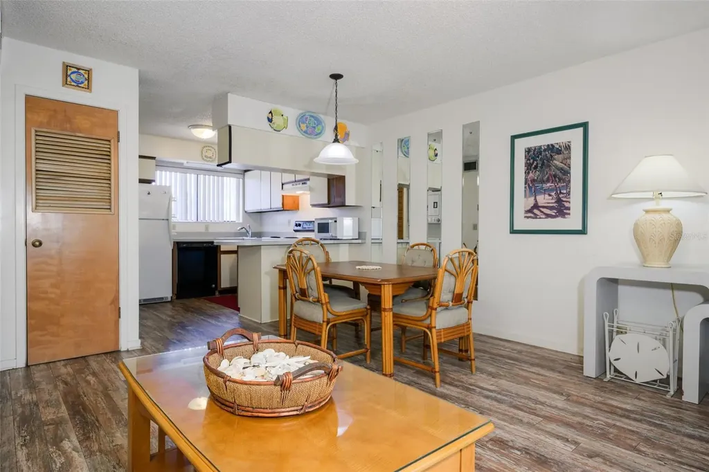 130 Ocean Hibiscus Drive St Augustine FL 32080