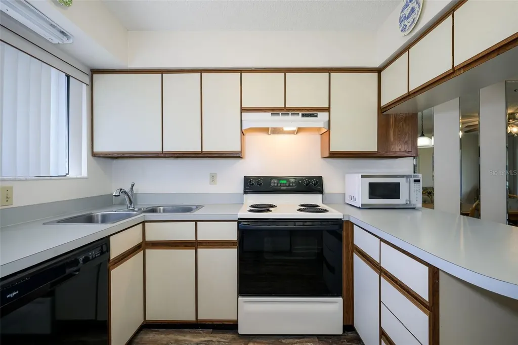 130 Ocean Hibiscus Drive St Augustine FL 32080