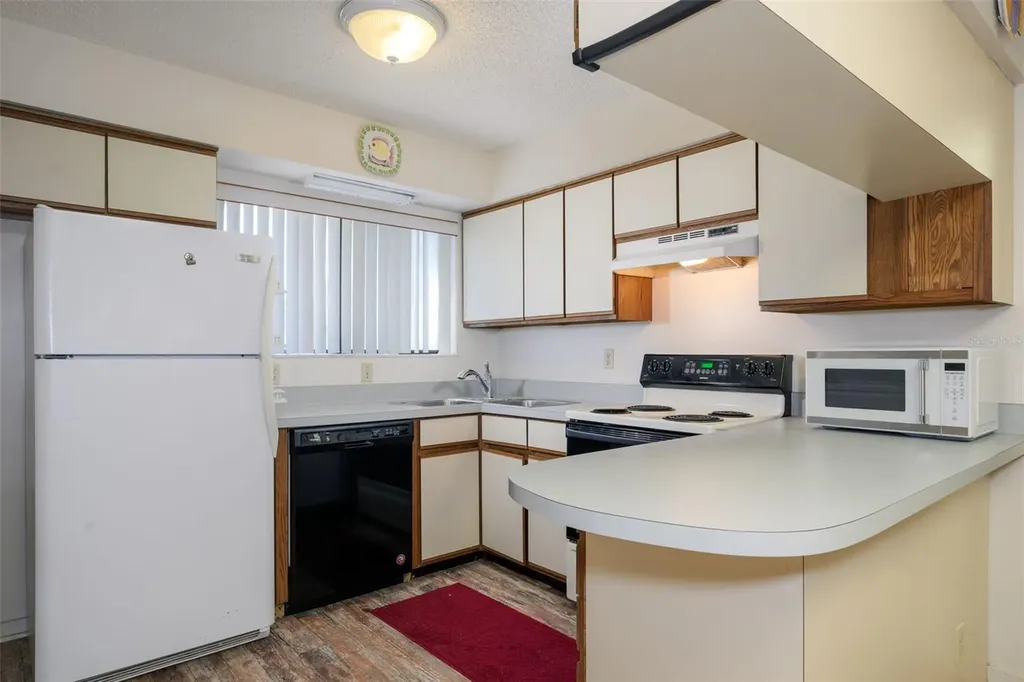 130 Ocean Hibiscus Drive St Augustine FL 32080