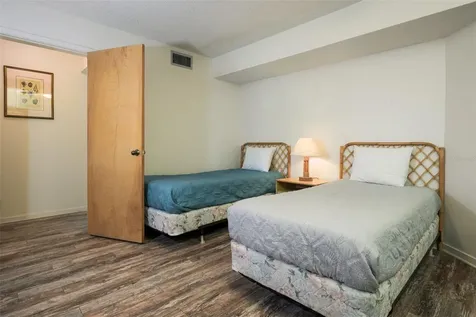 130 Ocean Hibiscus Drive St Augustine FL 32080