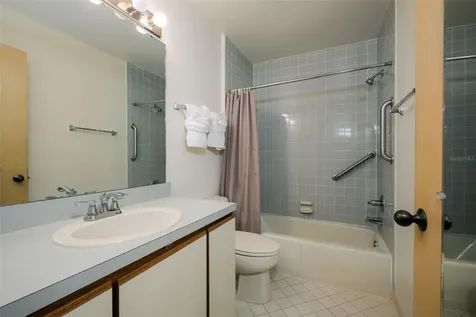 130 Ocean Hibiscus Drive St Augustine FL 32080