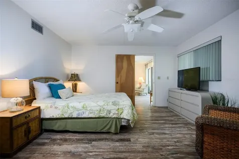 130 Ocean Hibiscus Drive St Augustine FL 32080