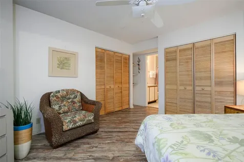 130 Ocean Hibiscus Drive St Augustine FL 32080
