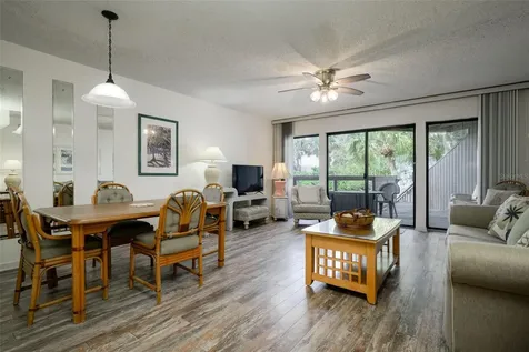 130 Ocean Hibiscus Drive St Augustine FL 32080