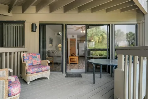 130 Ocean Hibiscus Drive St Augustine FL 32080