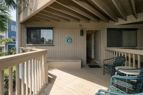 130 Ocean Hibiscus Drive St Augustine FL 32080