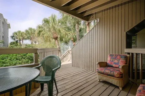 130 Ocean Hibiscus Drive St Augustine FL 32080