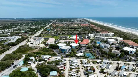 130 Ocean Hibiscus Drive St Augustine FL 32080