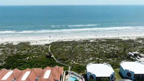 130 Ocean Hibiscus Drive St Augustine FL 32080
