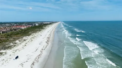 130 Ocean Hibiscus Drive St Augustine FL 32080