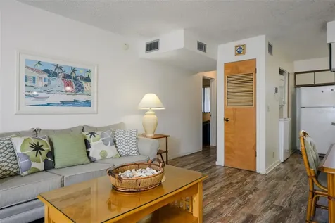 130 Ocean Hibiscus Drive St Augustine FL 32080