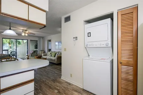 130 Ocean Hibiscus Drive St Augustine FL 32080