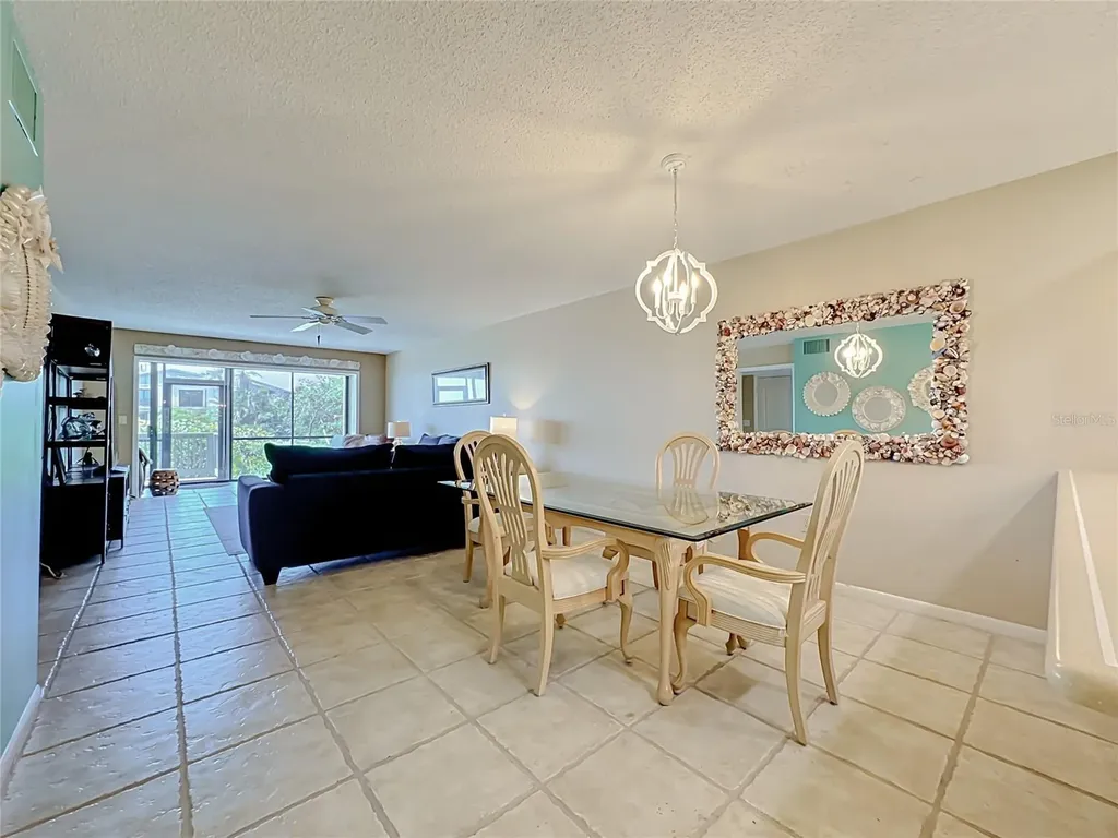 1515 Pelican Point Drive Sarasota FL 34231