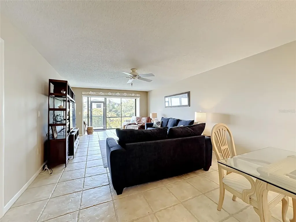 1515 Pelican Point Drive Sarasota FL 34231