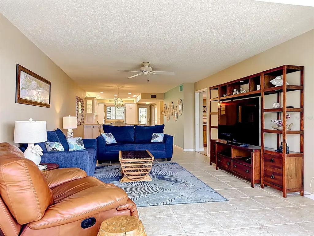 1515 Pelican Point Drive Sarasota FL 34231