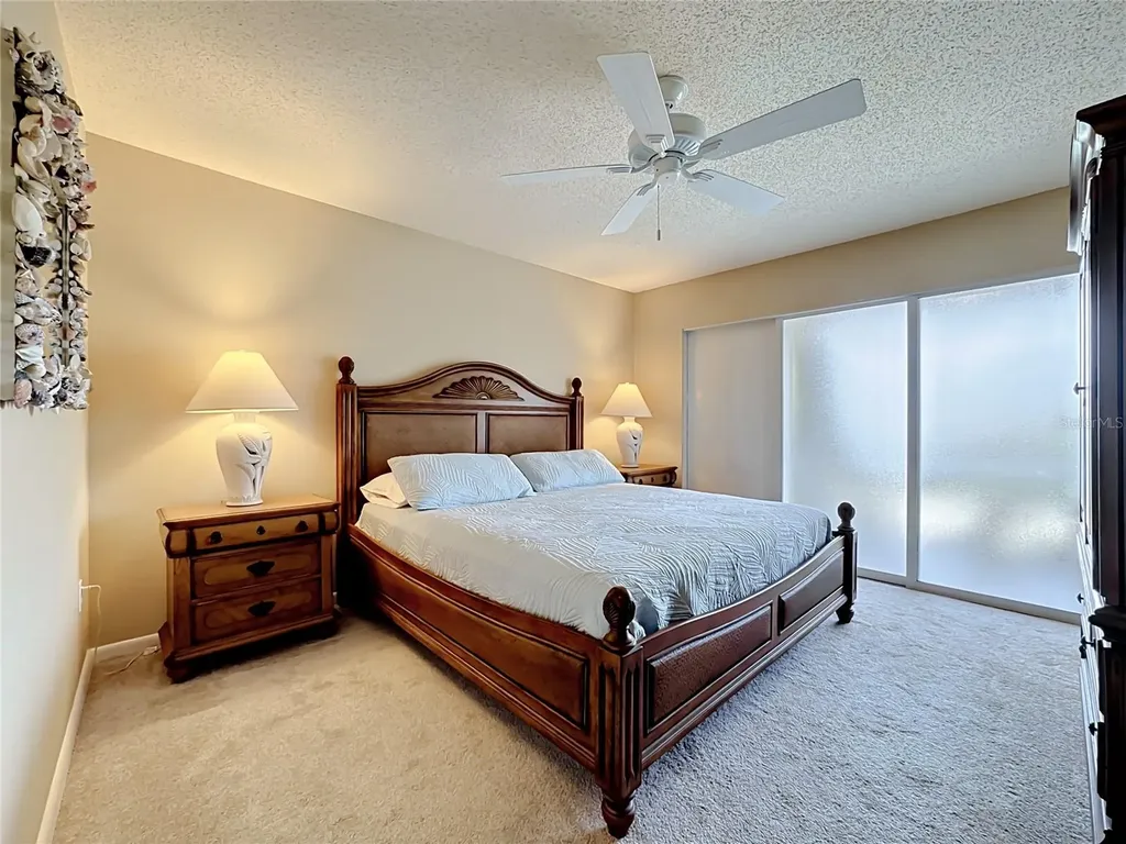 1515 Pelican Point Drive Sarasota FL 34231