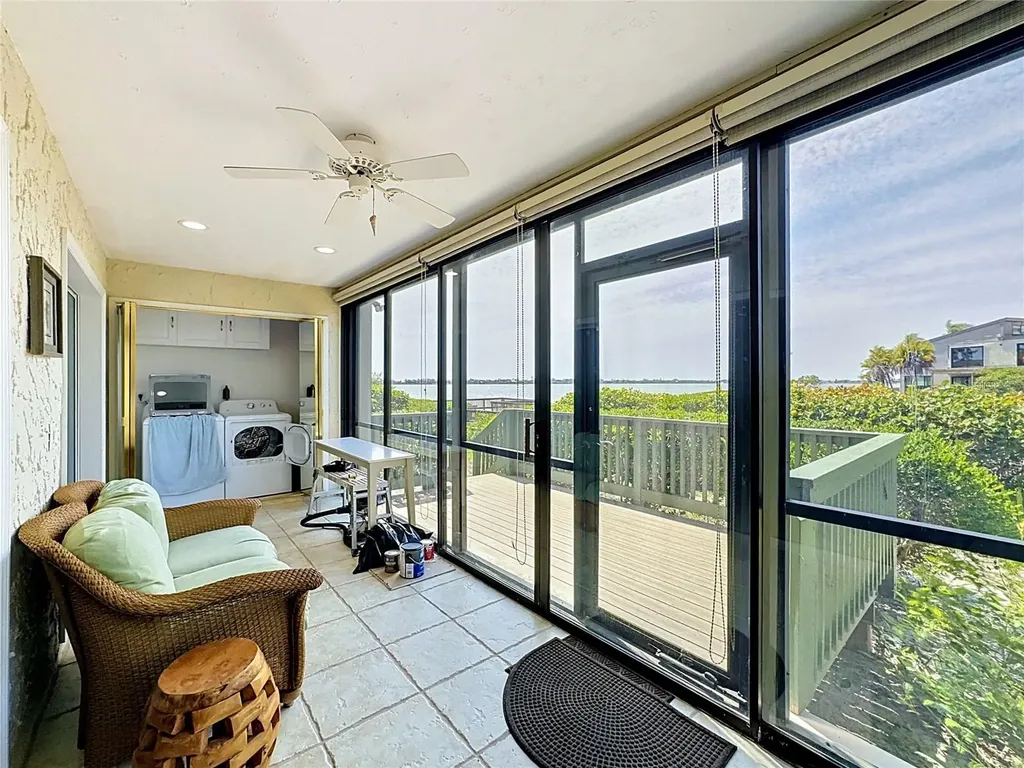 1515 Pelican Point Drive Sarasota FL 34231