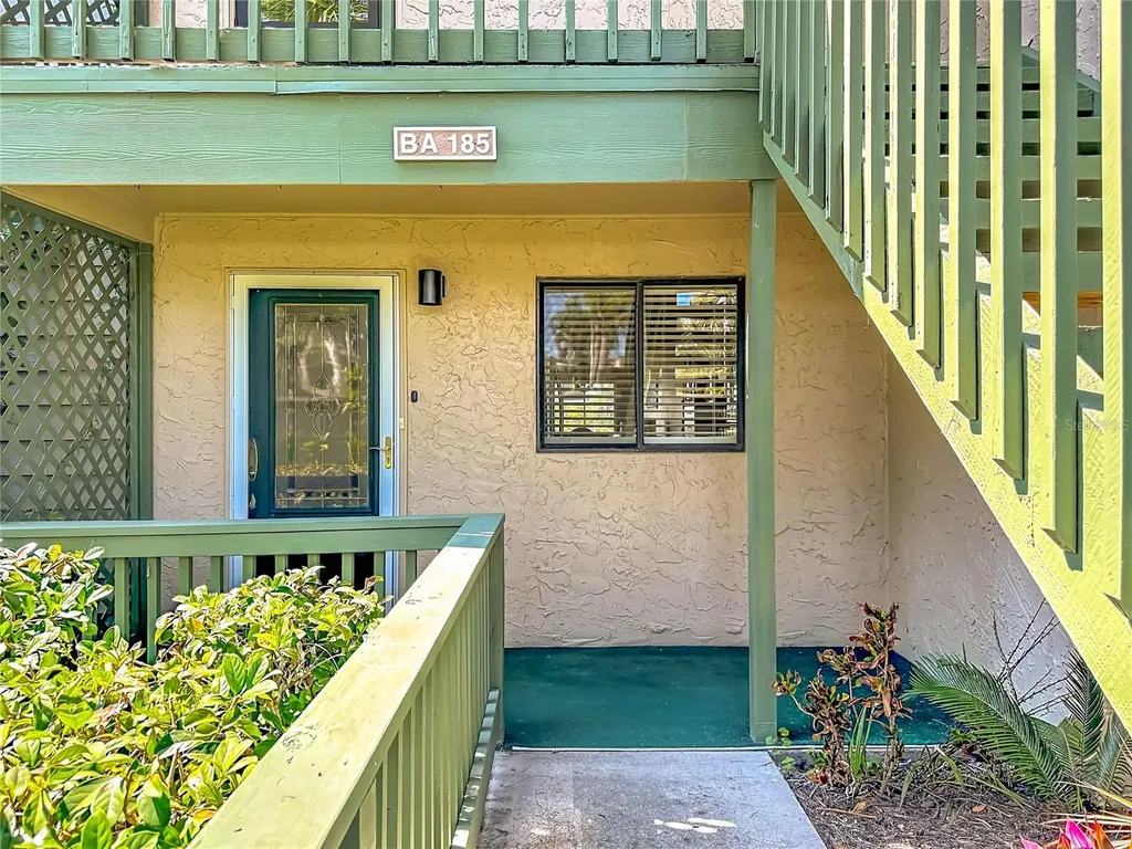 1515 Pelican Point Drive Sarasota FL 34231