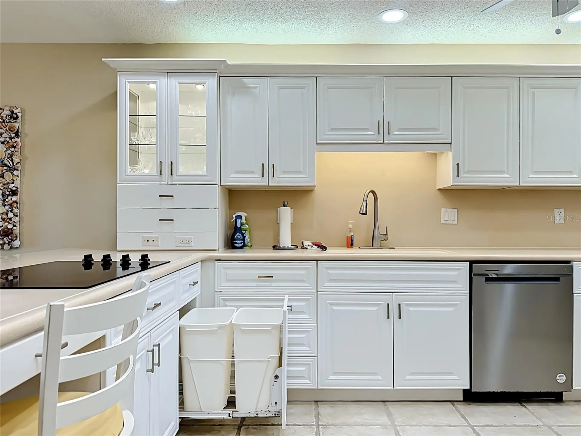 1515 Pelican Point Drive Sarasota FL 34231