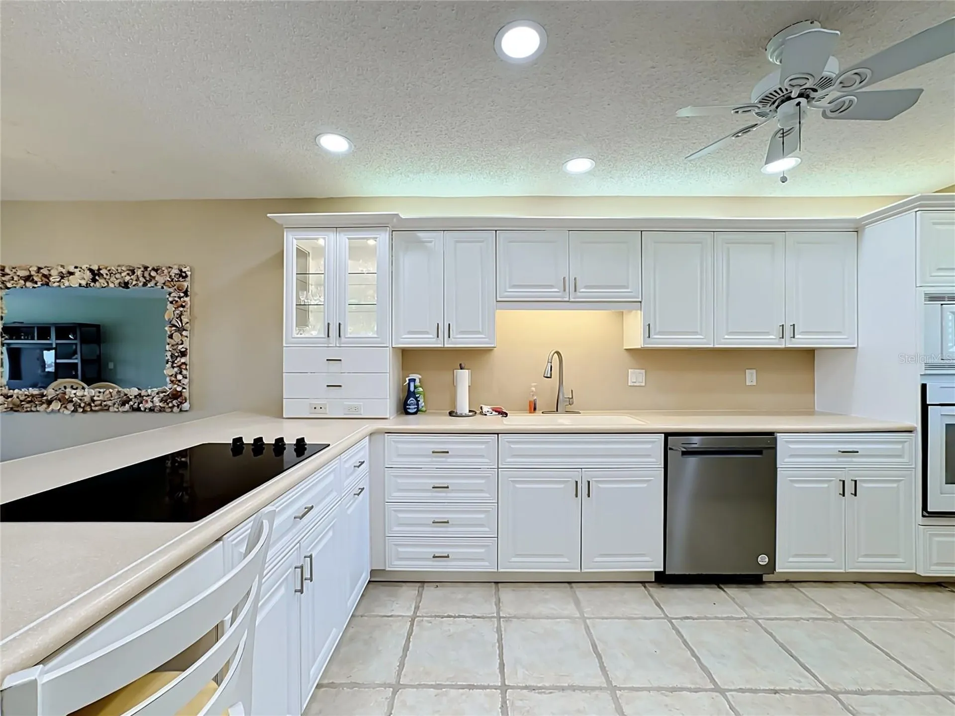 1515 Pelican Point Drive Sarasota FL 34231