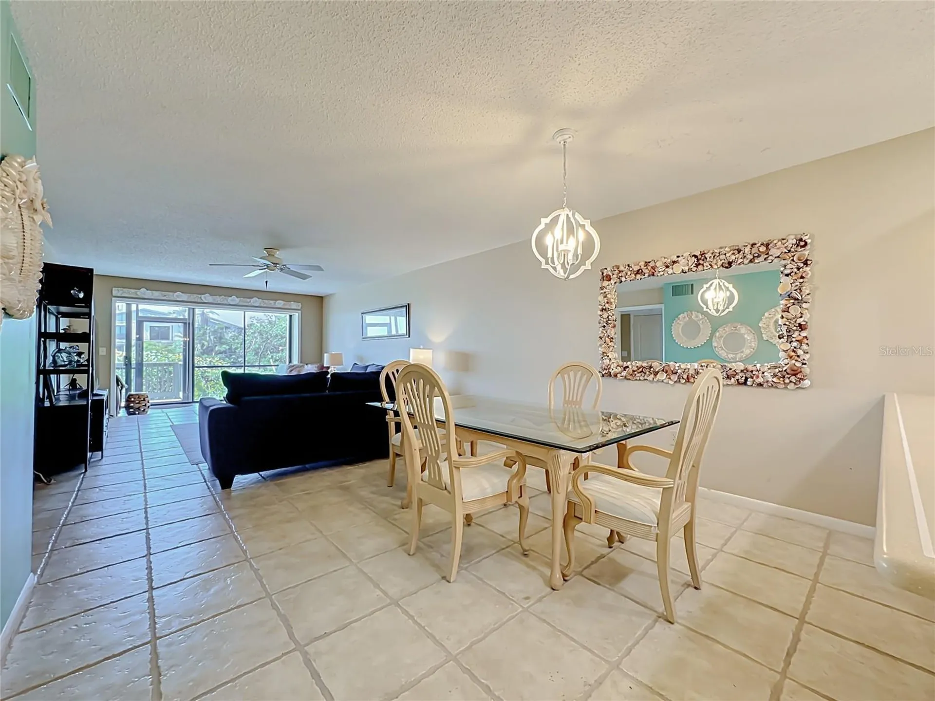 1515 Pelican Point Drive Sarasota FL 34231