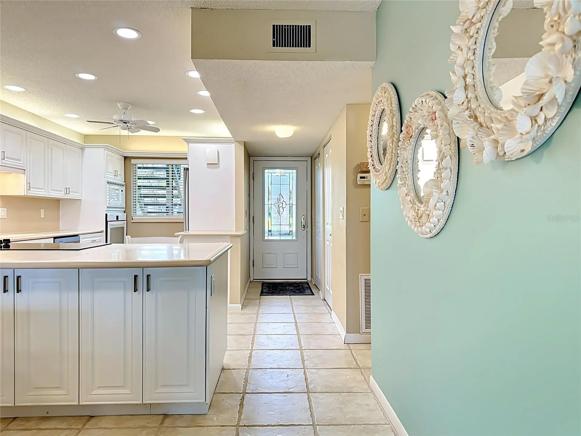 1515 Pelican Point Drive Sarasota FL 34231