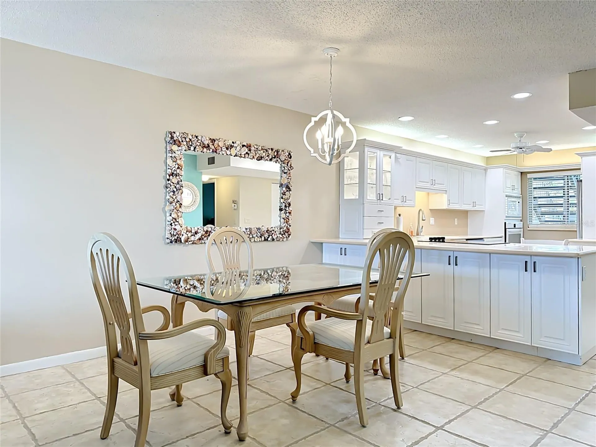 1515 Pelican Point Drive Sarasota FL 34231