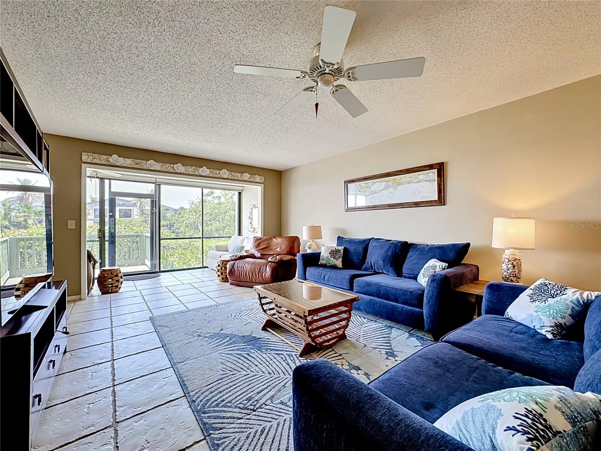 1515 Pelican Point Drive Sarasota FL 34231