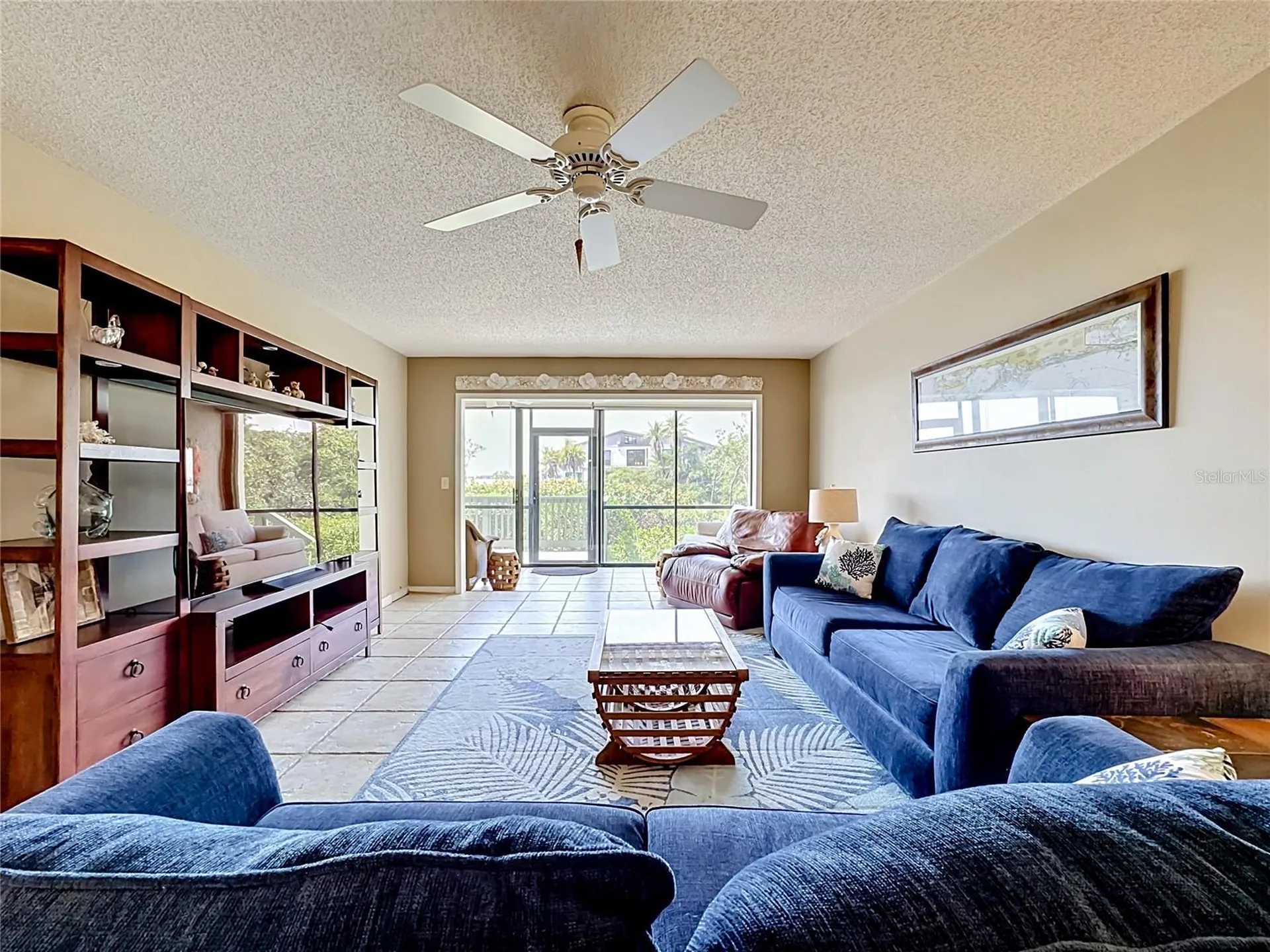 1515 Pelican Point Drive Sarasota FL 34231