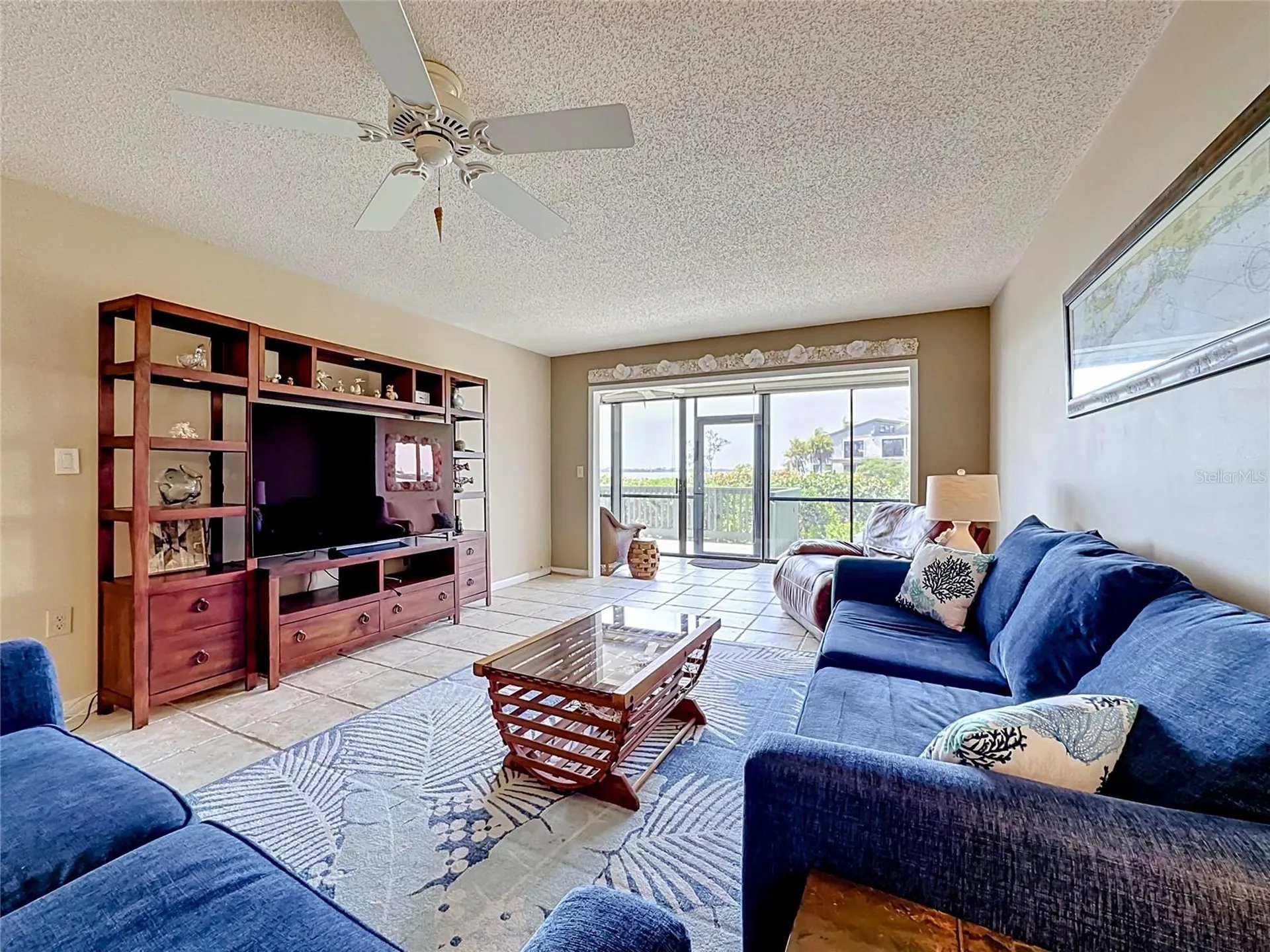 1515 Pelican Point Drive Sarasota FL 34231