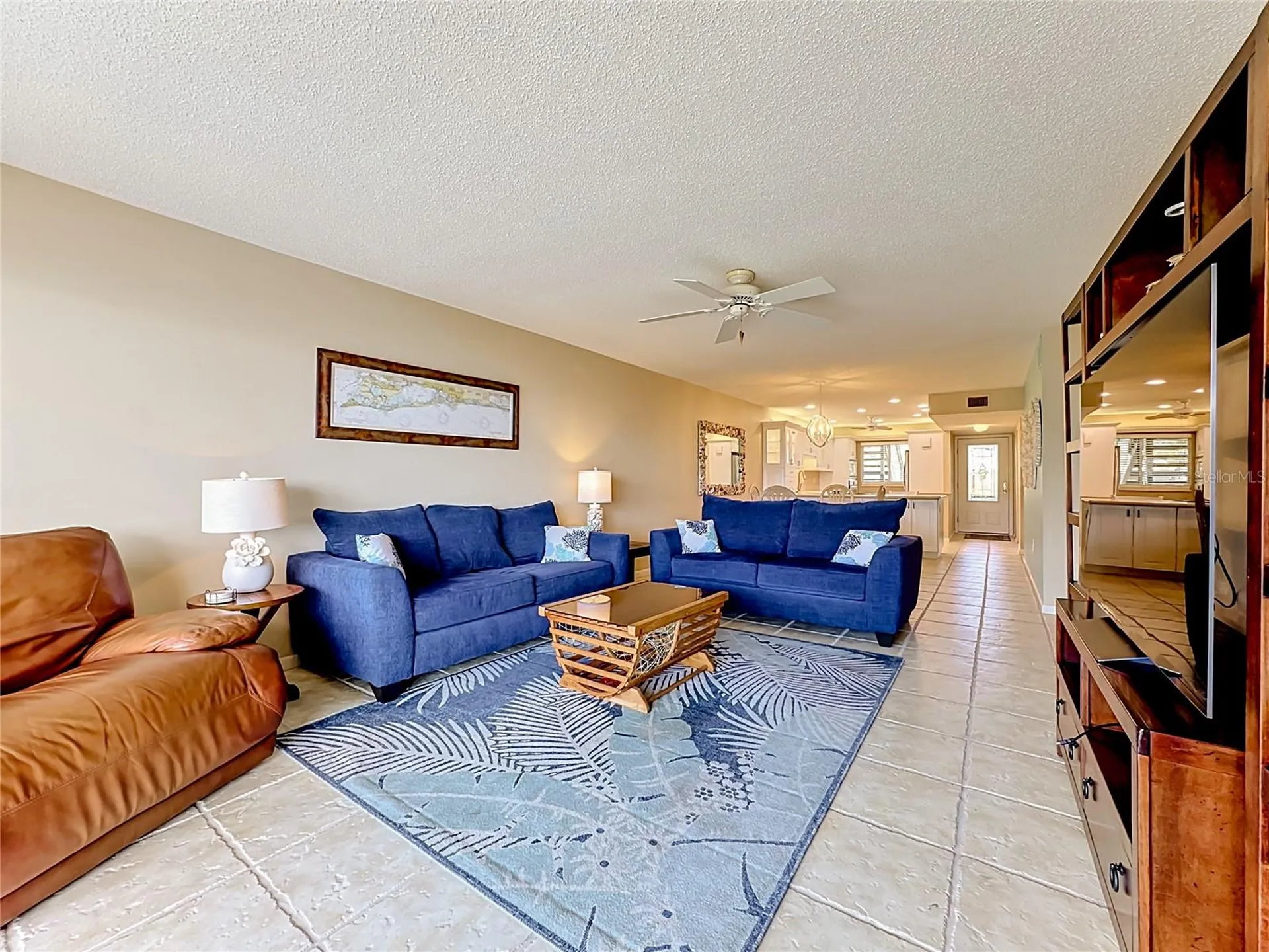 1515 Pelican Point Drive Sarasota FL 34231