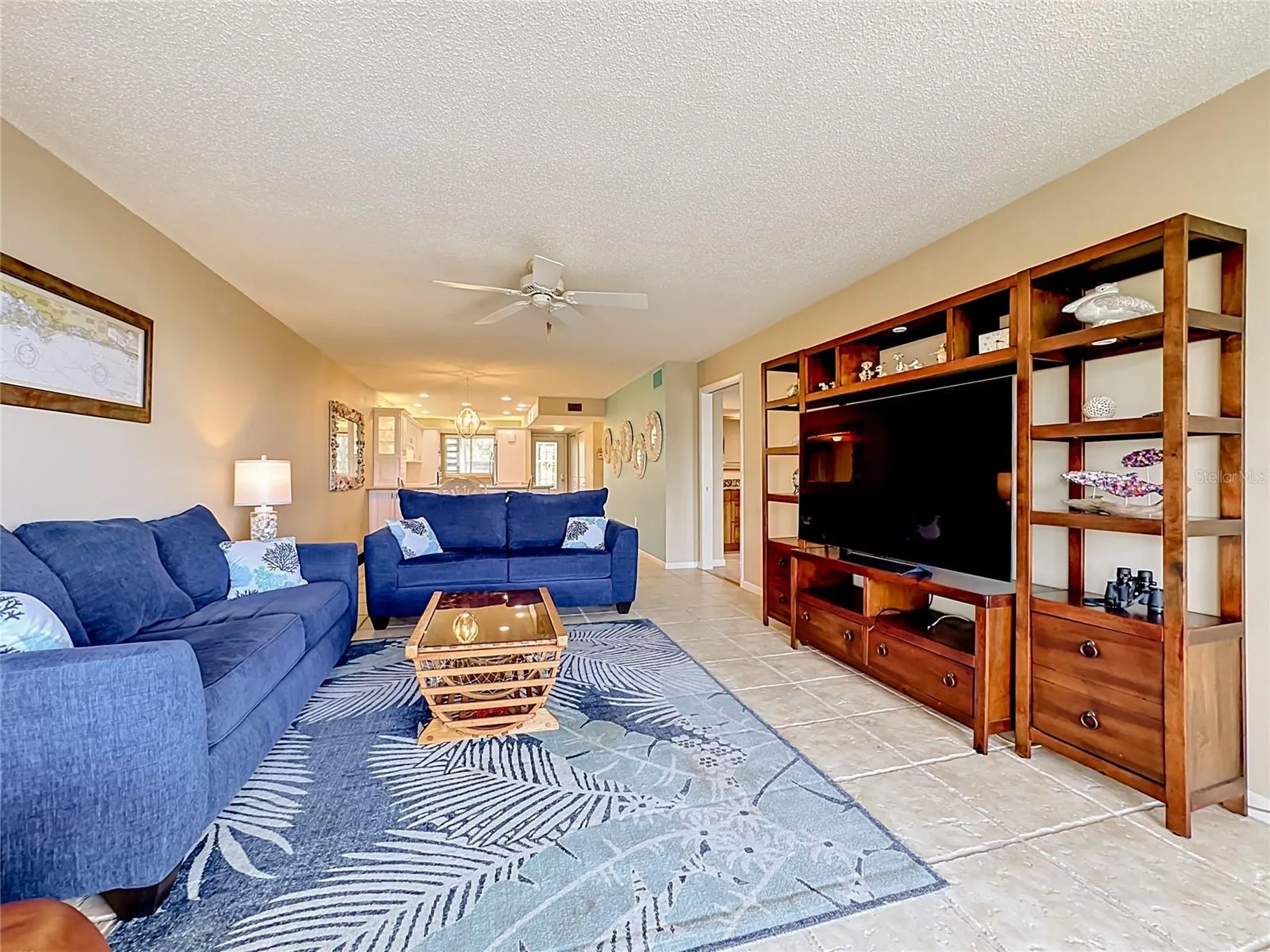 1515 Pelican Point Drive Sarasota FL 34231