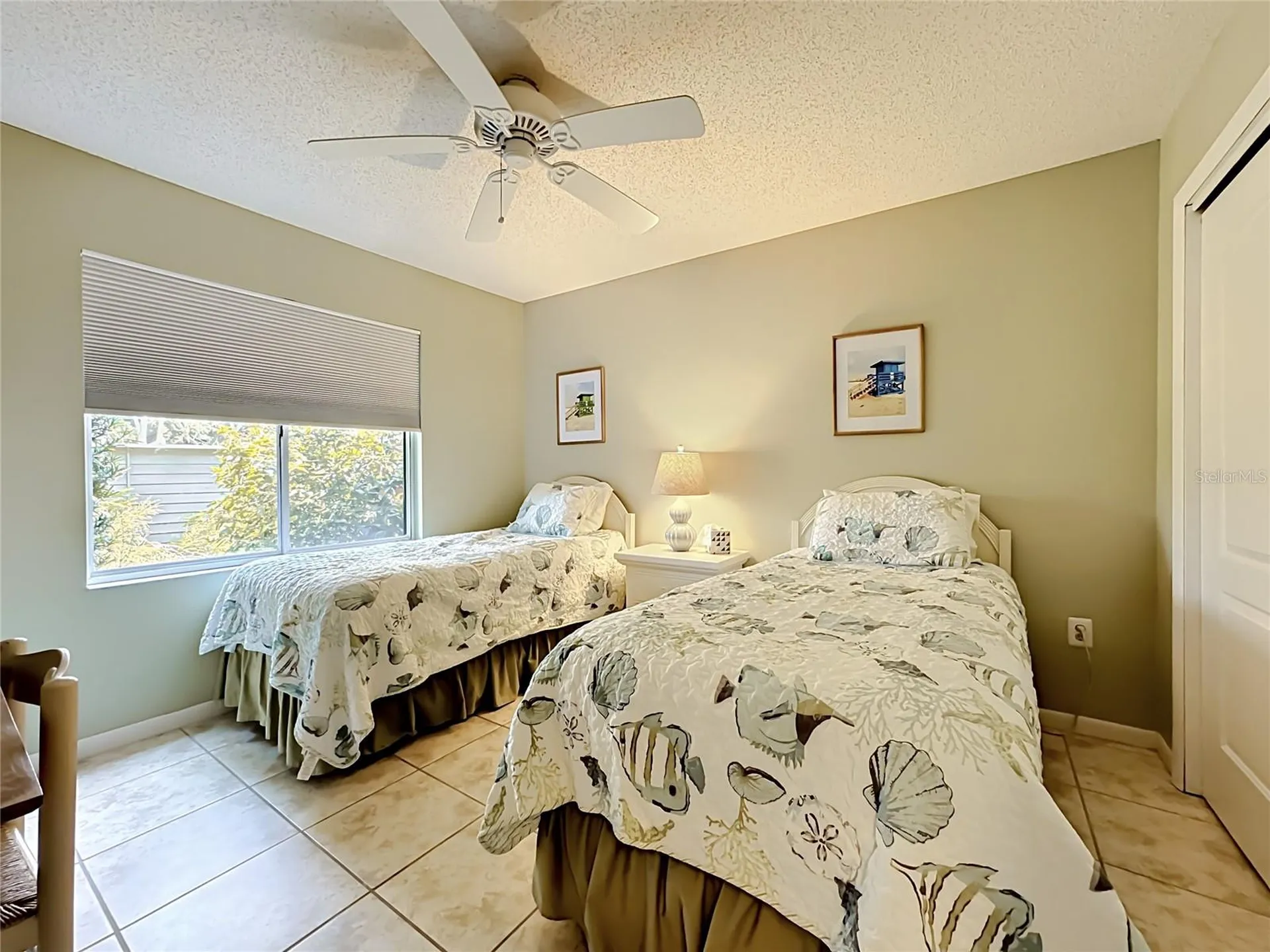 1515 Pelican Point Drive Sarasota FL 34231