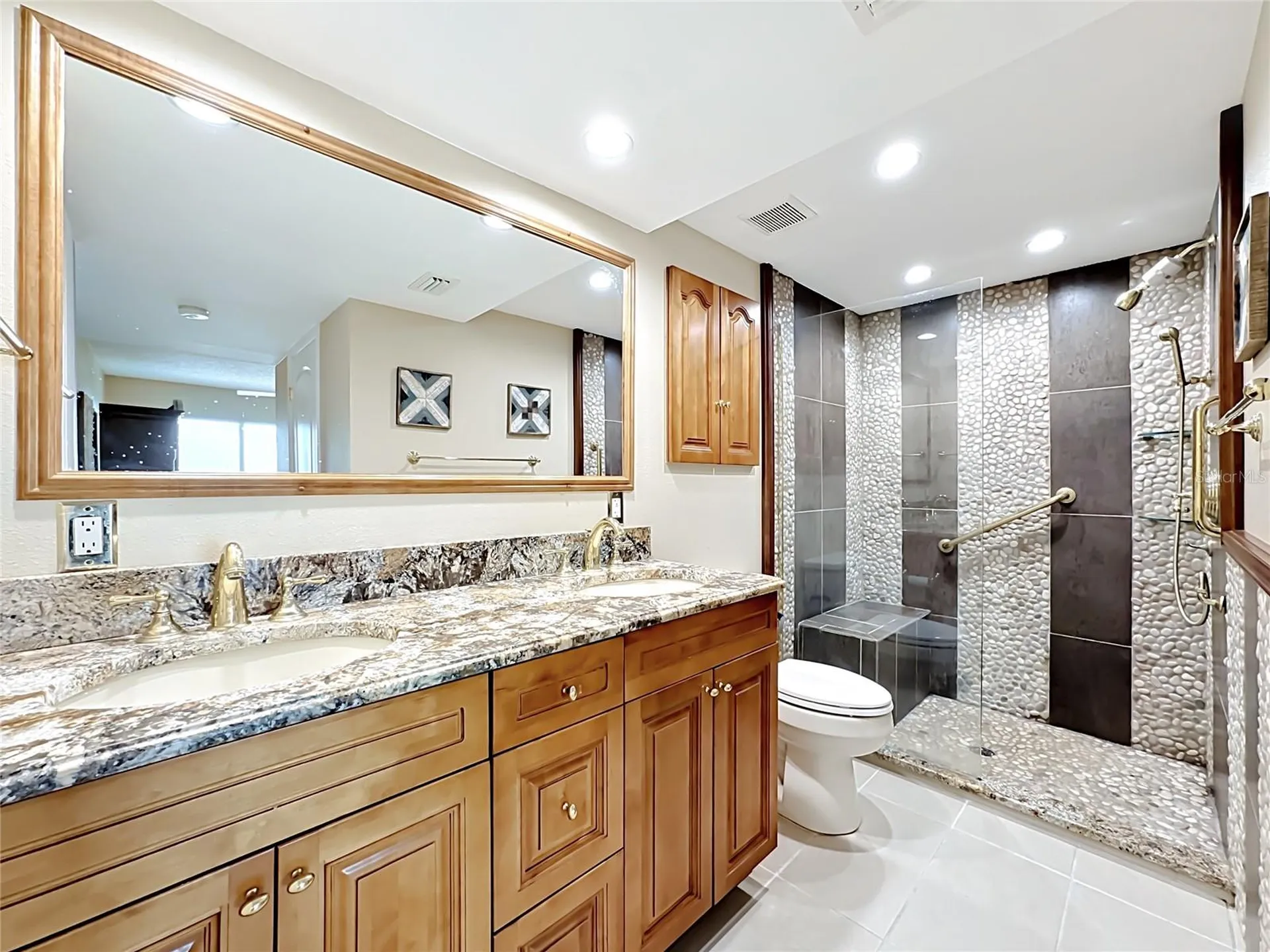 1515 Pelican Point Drive Sarasota FL 34231