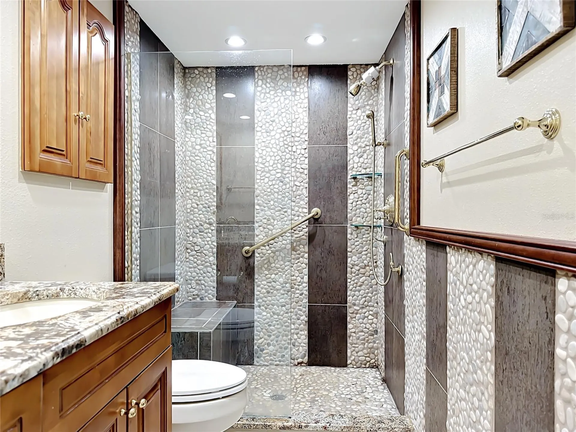 1515 Pelican Point Drive Sarasota FL 34231