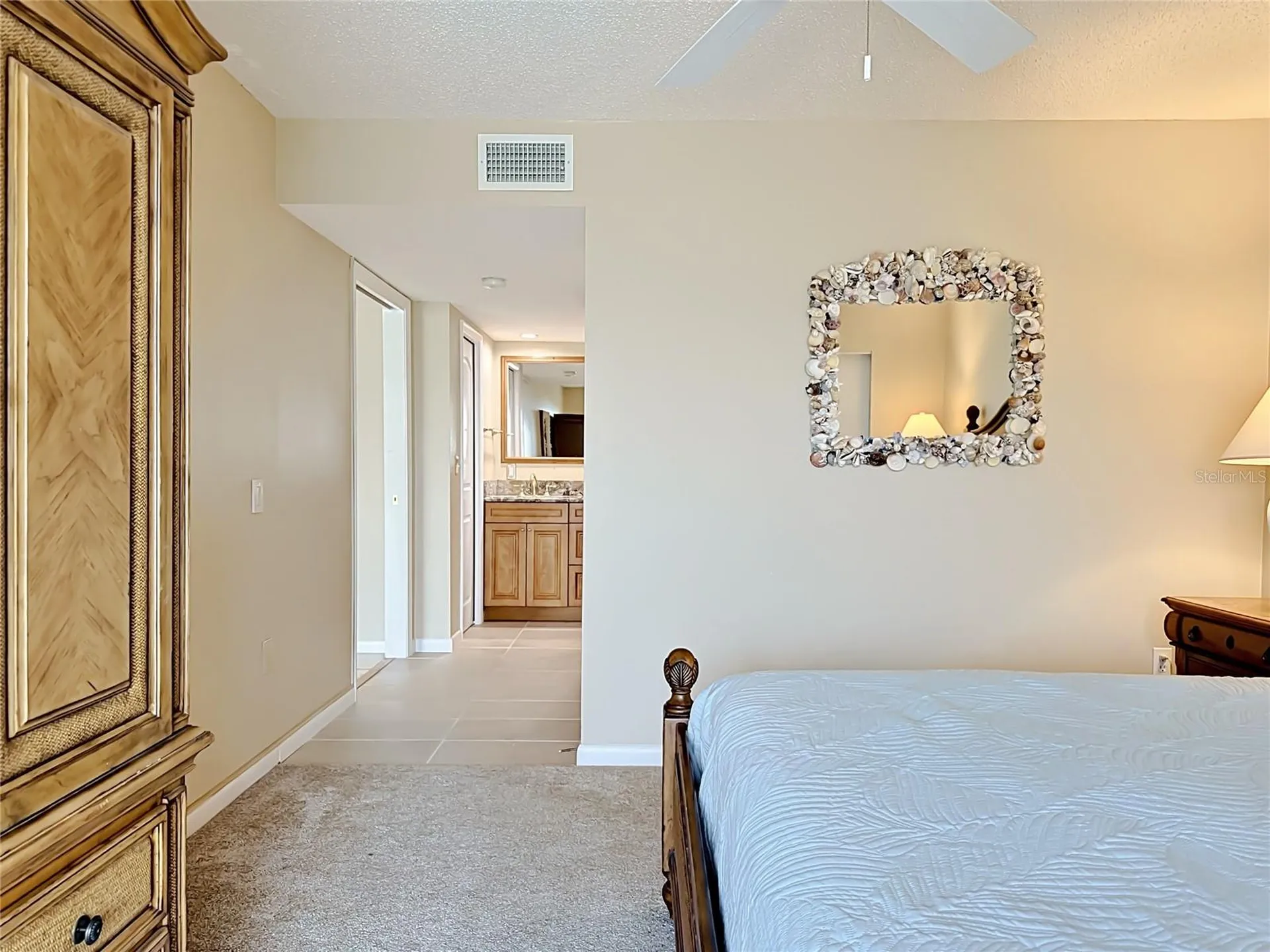 1515 Pelican Point Drive Sarasota FL 34231