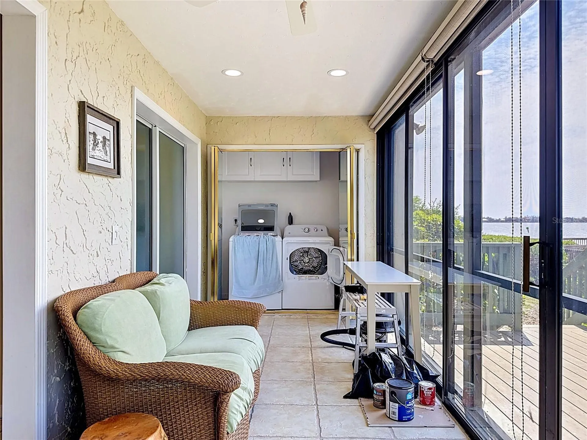 1515 Pelican Point Drive Sarasota FL 34231