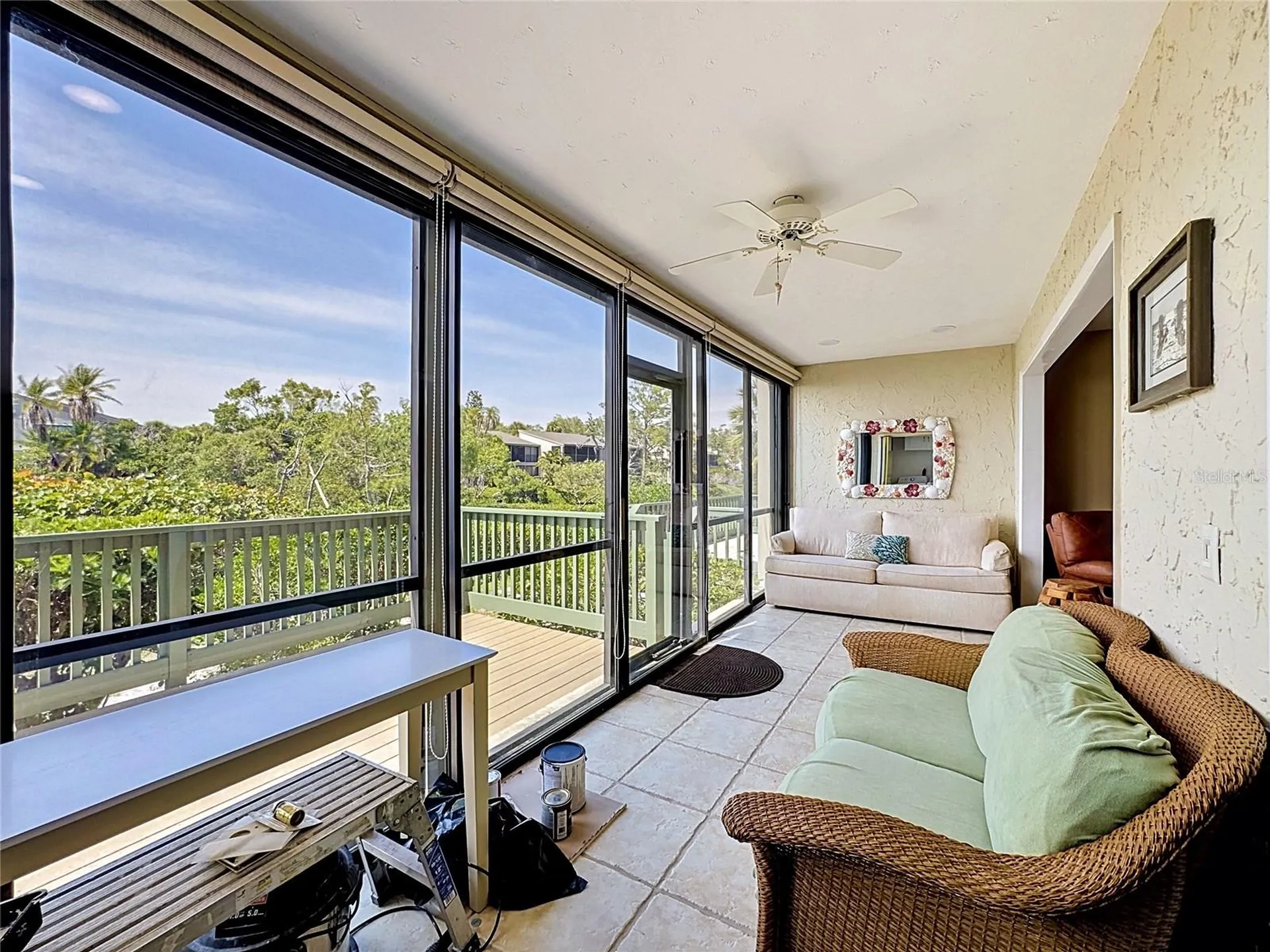 1515 Pelican Point Drive Sarasota FL 34231